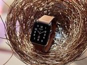 L'Apple Watch Hermes vente site d'Apple