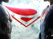 Batman Superman L'aube justice #WhoWillWin