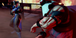 Street Fighter nouveaux détails l’histoire vidéo