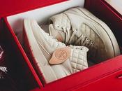 Just Jordan Retro Beach