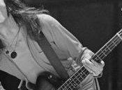 sont arrivés bout voyage:Jimmy Bain Rika Jansen Zwarte Riek).