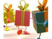 produits high tech acheter 2016 Concours Surface