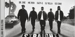 [Critique DVD] Straight Outta Compton, roule mécaniques