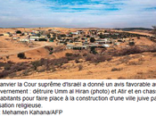 Israël a-t-il tous droits