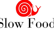 GREEN WISH mouvement slow food