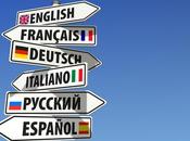 applications pour apprendre langues étrangères votre iPhone