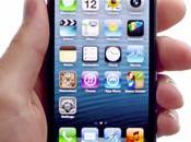 retour petits iPhone, c'est pour demain
