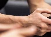 Sony Computer Entertainment absorbée dans nouvelle division liée PlayStation