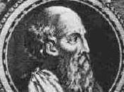 Qu'est-ce nous trouble