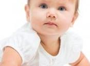 crèches privées France