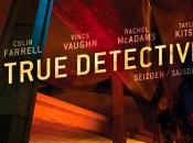 [Test Blu-ray] True Detective Saison