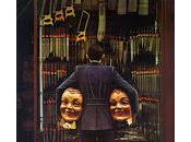 Orthodoxie Mentale Recherchée