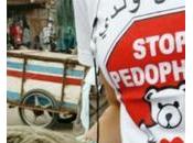 Pédophilie Maroc justice coupable