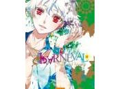 Parutions comics mangas jeudi janvier 2016 titres annoncés