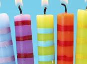 Anniblog Putain, ans…