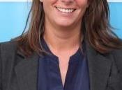 Ouverture d'une agence Petits-fils Asnières