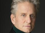 Cinéma César d’Honneur sera attribué Michael Douglas