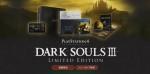 bundle spécial Dark Souls disponible prochainement Japon