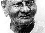 méditation selon Nisargadatta