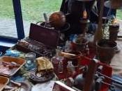 Lundaï présentation interview