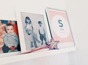 Quelques inspirations déco pour notre futur home sweet