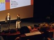 Festival Séries Mania Saison avril 2016