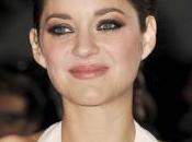 Cinéma Rock’n Roll, infos