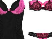 Rose: Collection St-Valentin