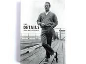 details iconic men’s accessories