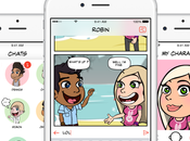 Transformer messages avec votre iPhone
