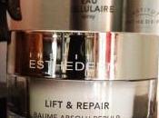 Whish List Spécial Beauté, Zodiaque joue Beauty Expert