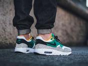 Nike Reflective Safari Pack Disponible