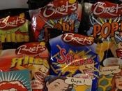 Renouvellement partenariat brets