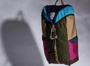 Epperson mountaineering 2016 collection