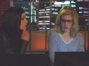 Arrow Episode 4.11