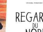 Regards Nord Cormontreuil