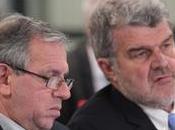 Agglo Rochelle budget divise