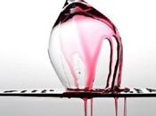 Secrets mortels, saison