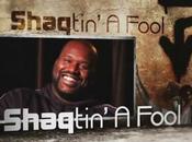 Shaqtin Fool n’en loupe