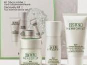 Whish List Conseil beauté pour Sagittaire pensif