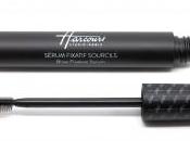 Whish List Conseil beauté pour Scorpion sexy