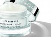 Whish List Conseil beauté pour Vierge pleine ascension