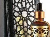 Whish List Conseil beauté pour Cancer pleine mutation