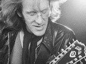 continue encore encore... Frank Collett, Paul Kantner Black!