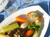 Charente-Maritime neuf restaurants décrochent gourmand 2016