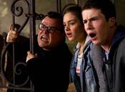 JACK BLACK meilleurs films