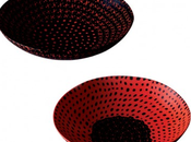 Design Murrane Opache