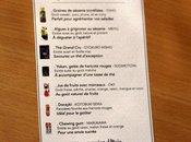 Panier d’Asie Nantes