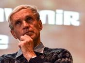 L’agriculture sera bio… plus