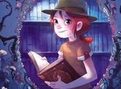 carnets Cerise, tome livre d'Hector